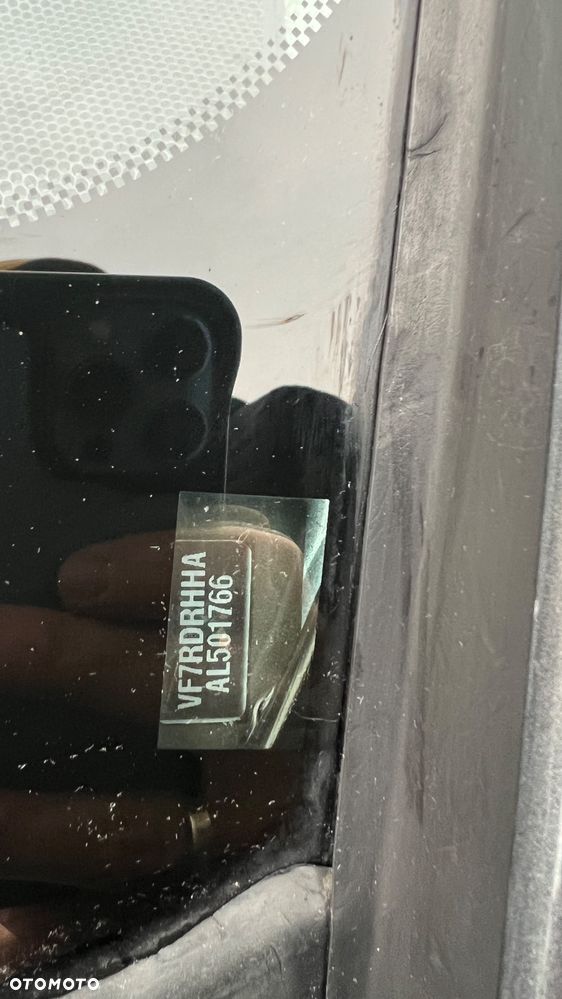 Citroën C5 HDi 165 FAP Exclusive - 16