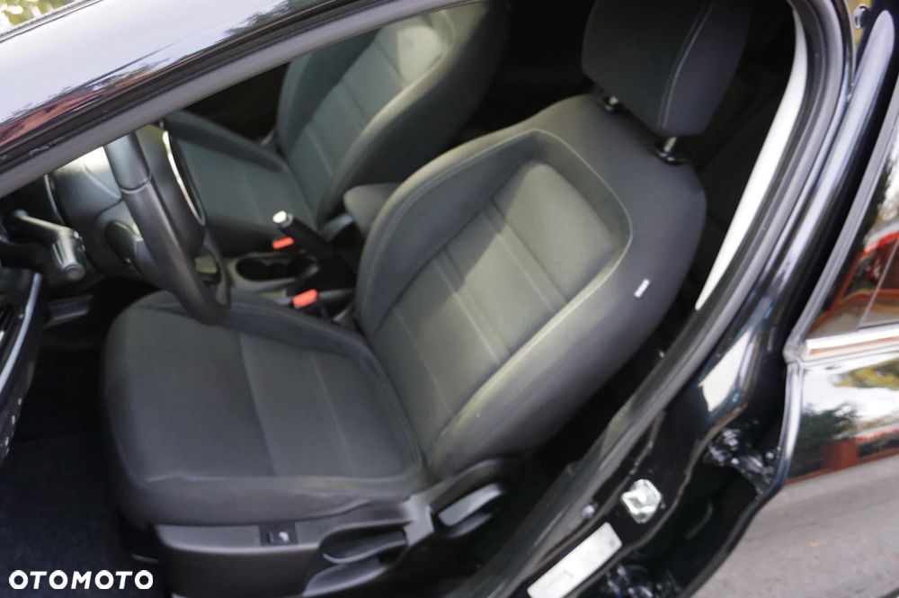 Fiat Tipo 1.4 T-Jet Business Line - 20