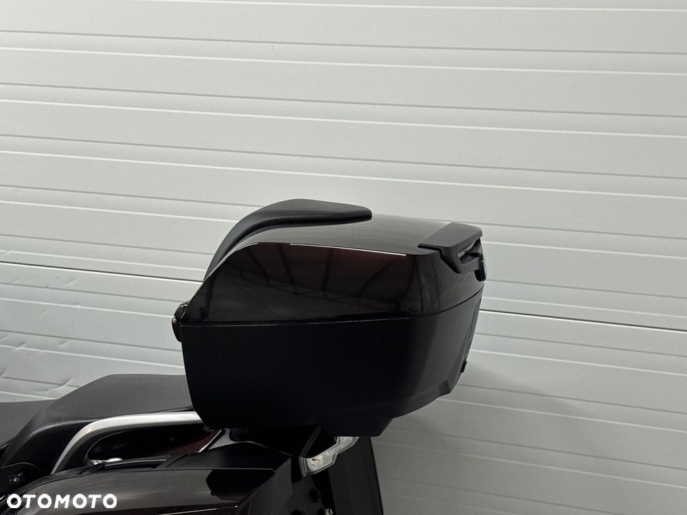 BMW R - 27