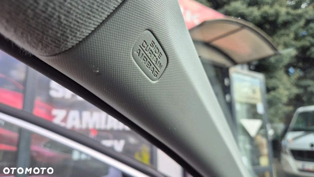 Honda Civic 1.8i-VTEC Comfort - 32