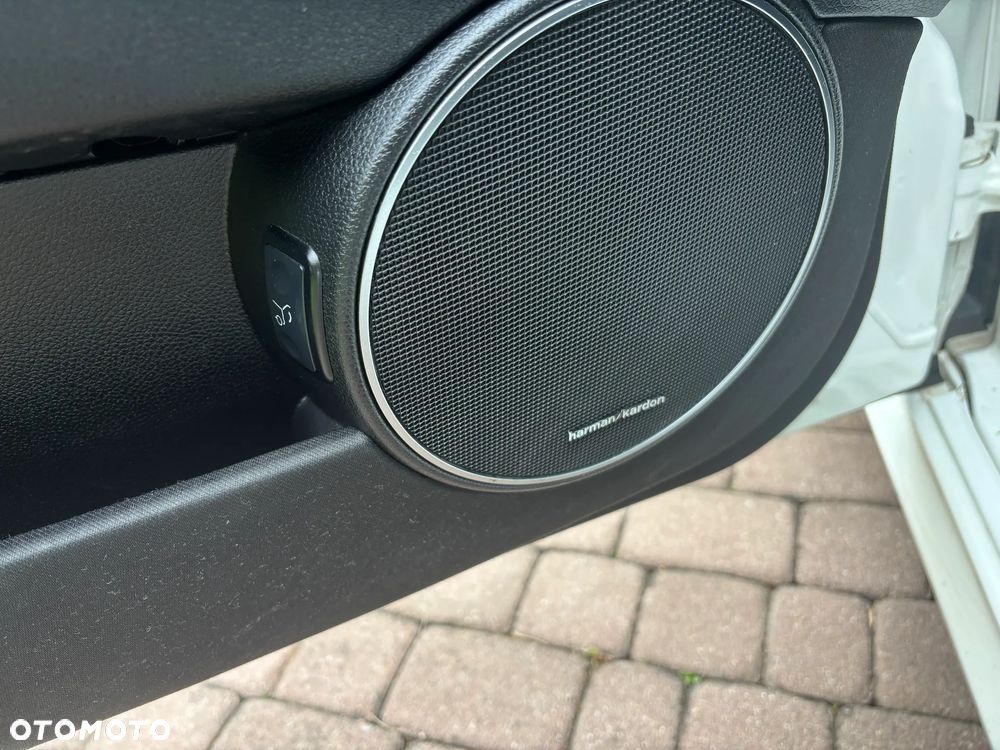 Mercedes-Benz Klasa C 250 CDI DPF Automatik BlueEFFICIENCY Avantgarde - 11