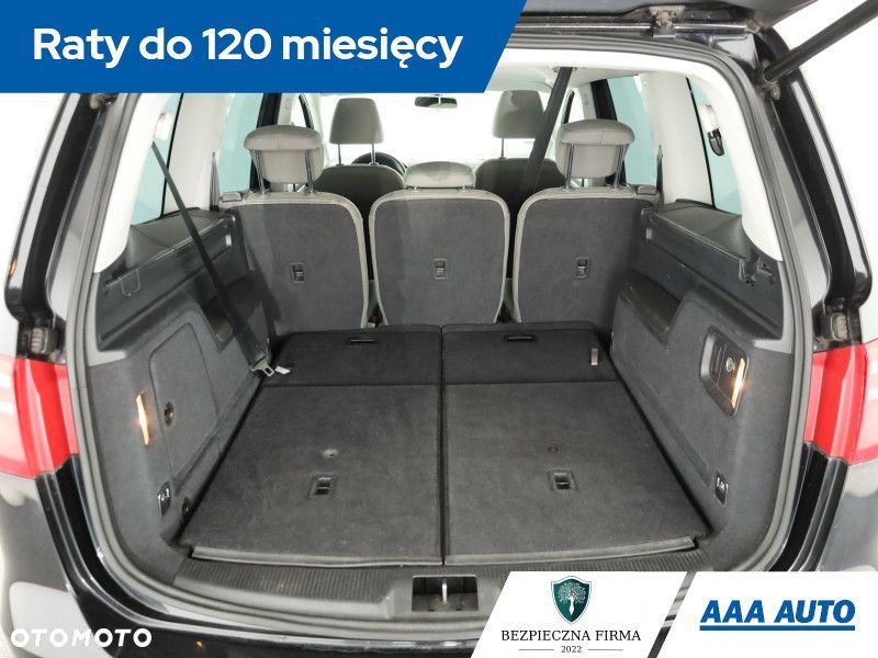 Seat Alhambra - 15