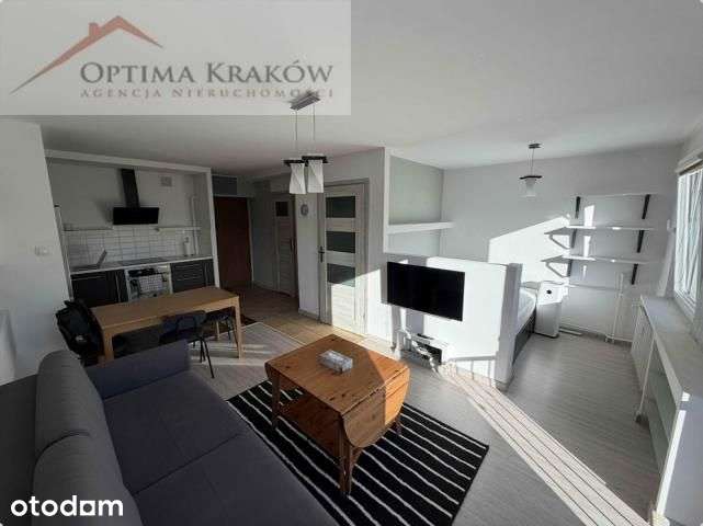1 pok / 34 M 2/ Prokocim / Kozłówek/ ul. Okólna.