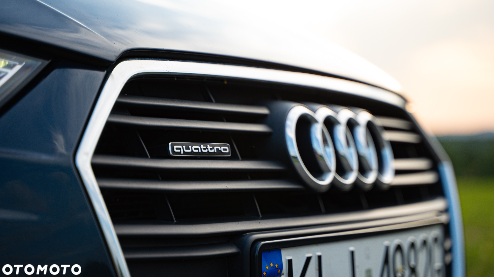 Audi A3 2.0 TDI Limousine (clean diesel) quattro S tronic S line Sportpaket - 19