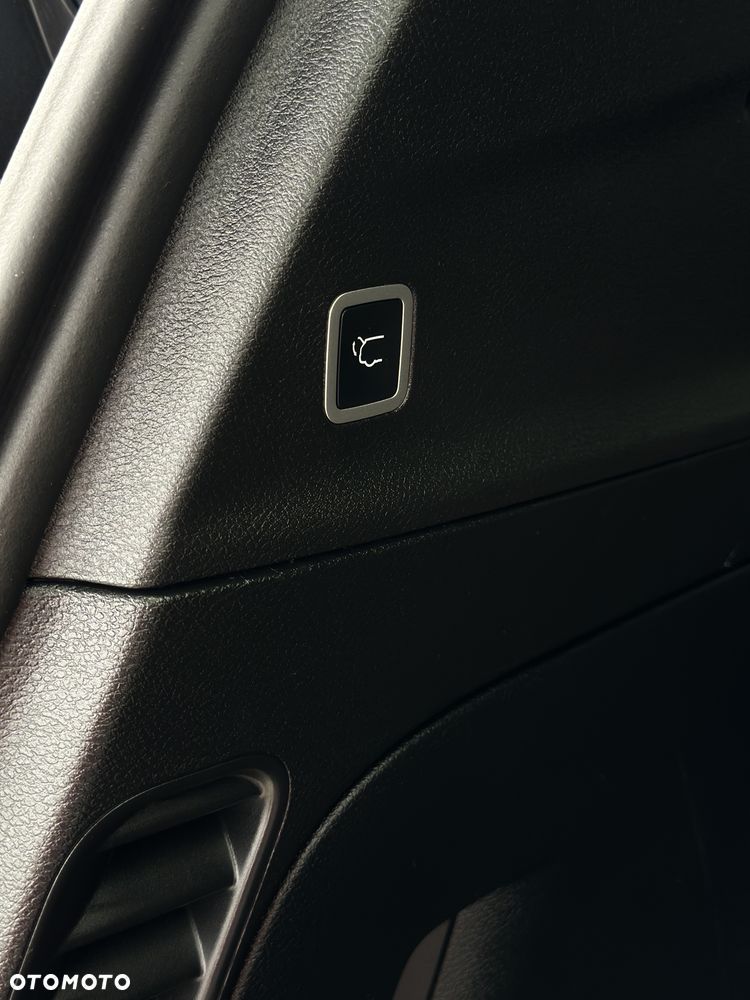 Chrysler Pacifica - 26