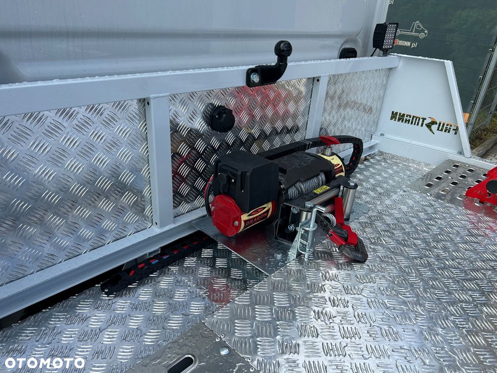 Iveco Daily 35S18 - 31