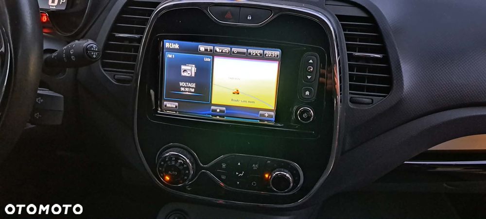 Renault Captur - 11