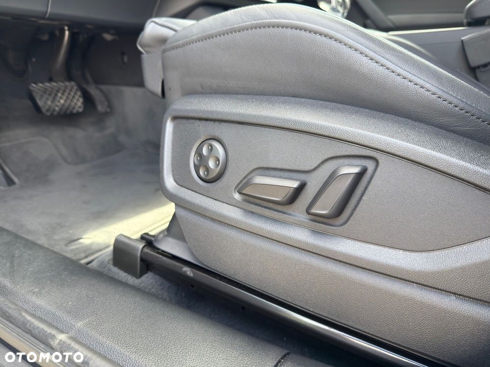 Audi Q5 - 21