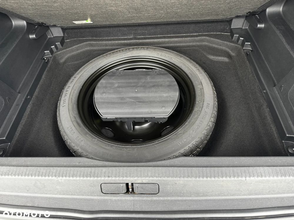 Citroën C5 Aircross 1.5 BlueHDi Live - 24