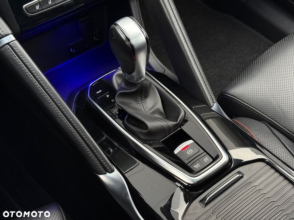 Renault Koleos 2.0 Blue dCi Initiale Paris 4x4 X-Tronic - 24