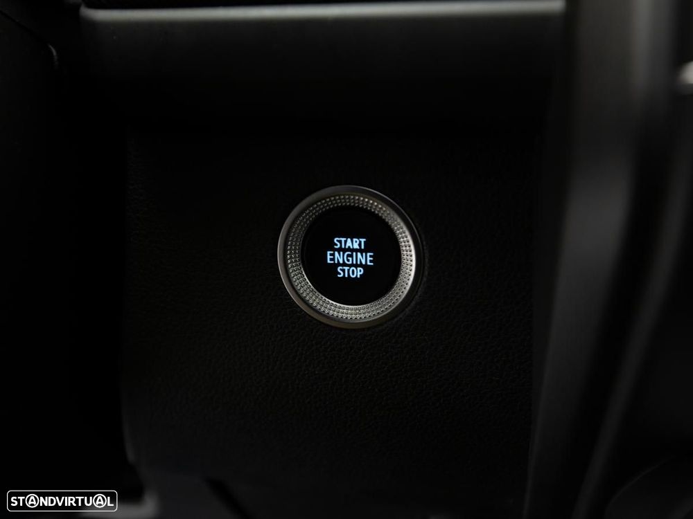 Renault Zoe (c/ Bateria) Zen 50 - 18