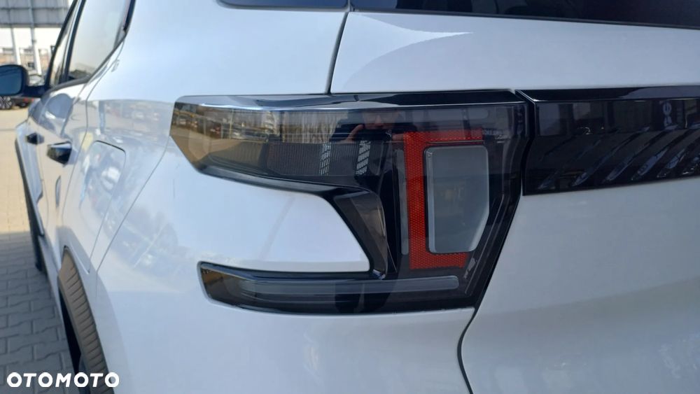 Citroën C3 Aircross 1.2 mHEV Max S&S eDCT6 - 23