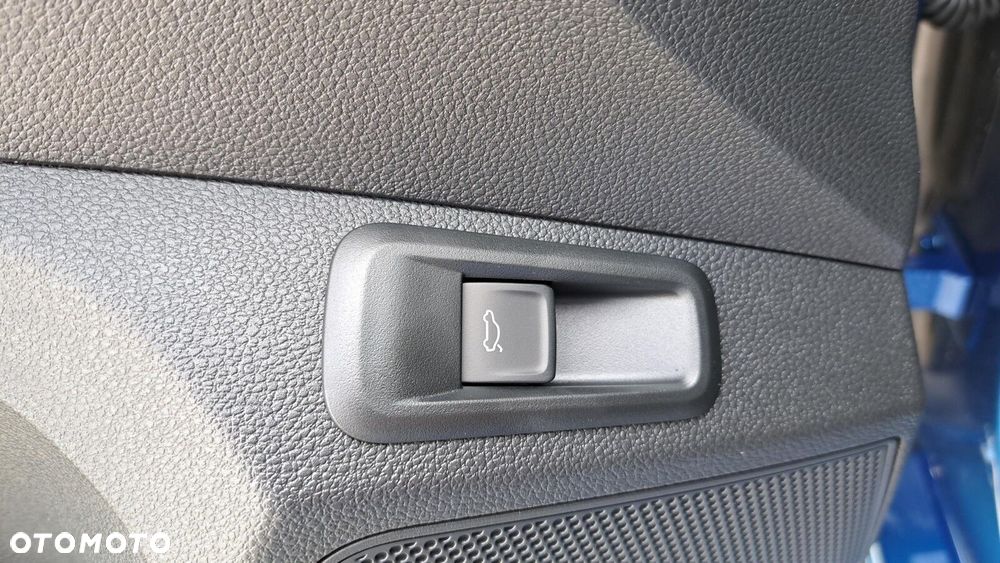 Skoda Kamiq 1.5 TSI Monte Carlo DSG - 13