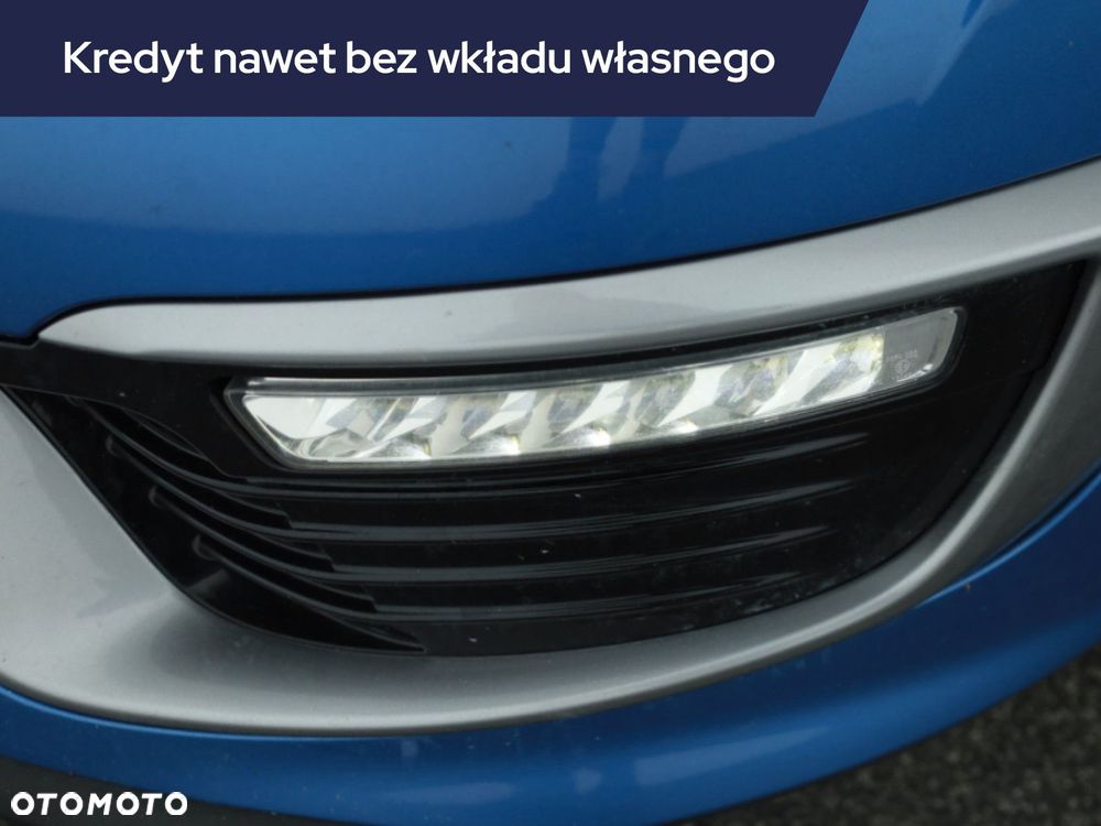 Renault Megane - 19