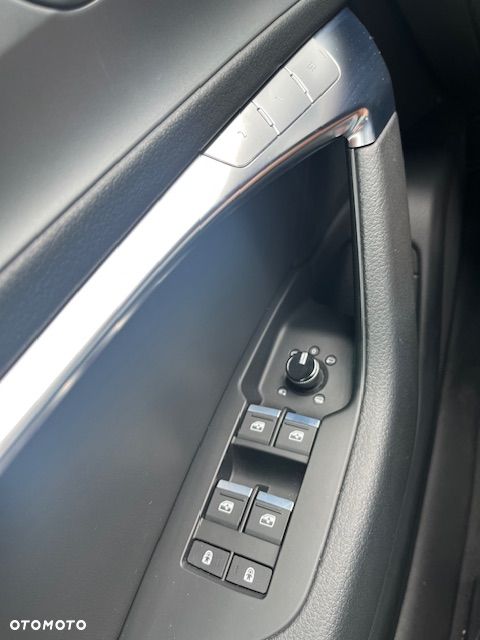 Audi A6 Limousine 40 TDI mHEV S tronic - 8