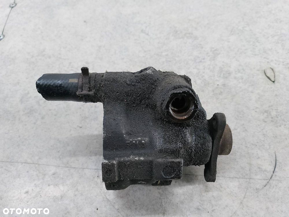 POMPA WSPOMAGANIA RENAULT MASTER II 8200024738 8200712890 26081335  DELPHI - 1