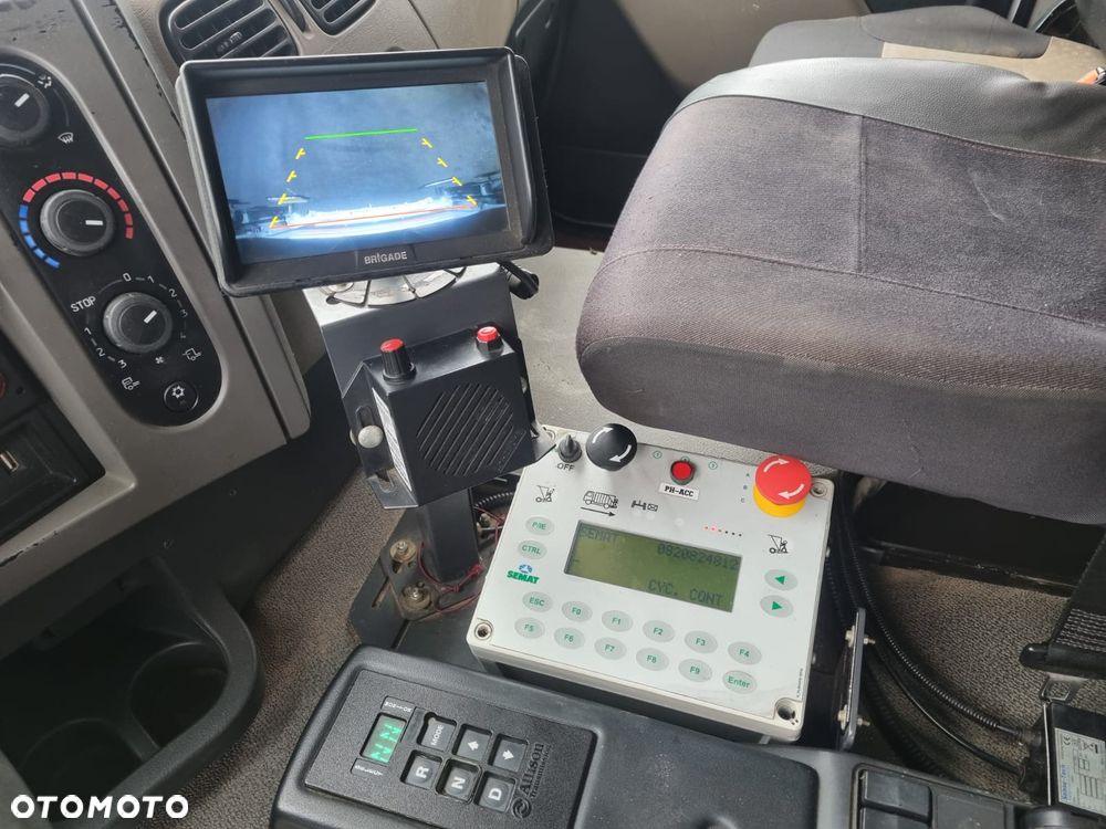 Renault PREMIUM 310 DXI - 13