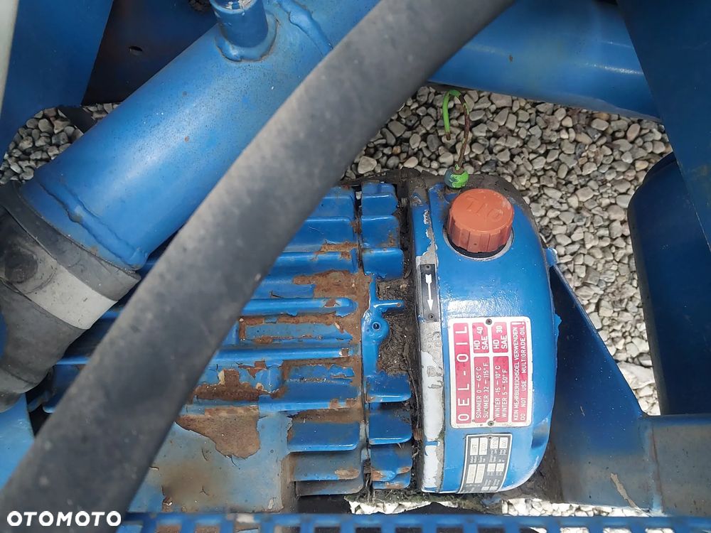 Renault Mascott - 31