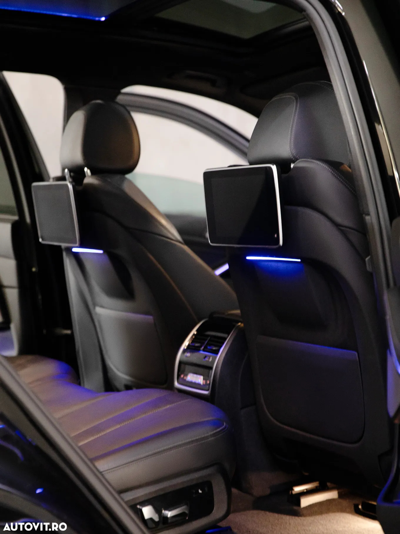 BMW X5 xDrive30d - 14