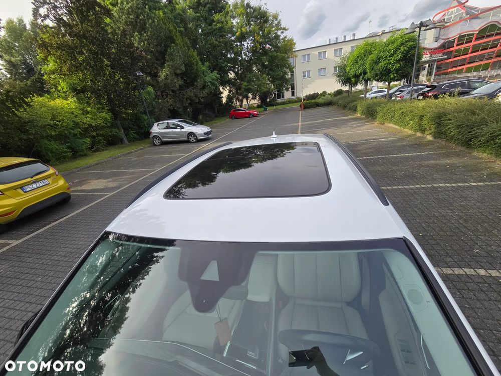 Audi e-tron 55 Quattro S Line - 37
