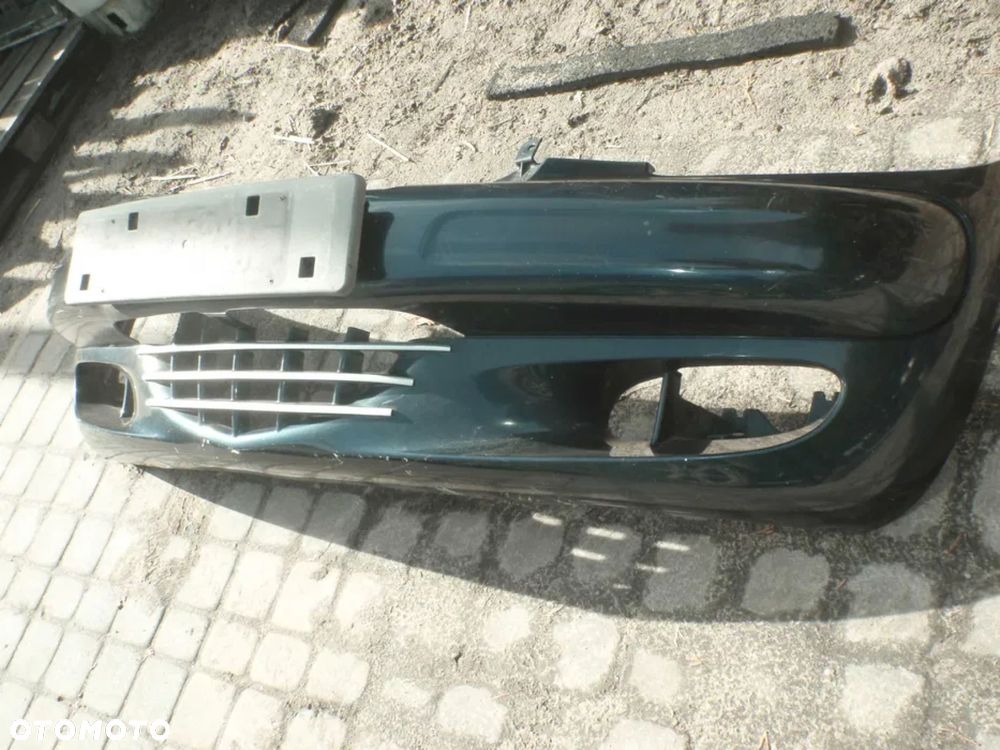 zderzak pt cruser - 7