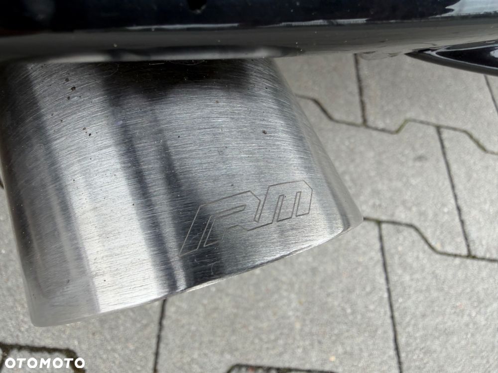 BMW Seria 3 - 18