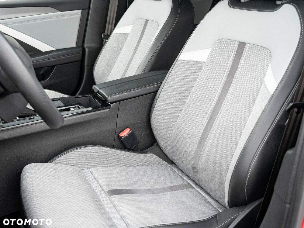 Opel Astra - 12
