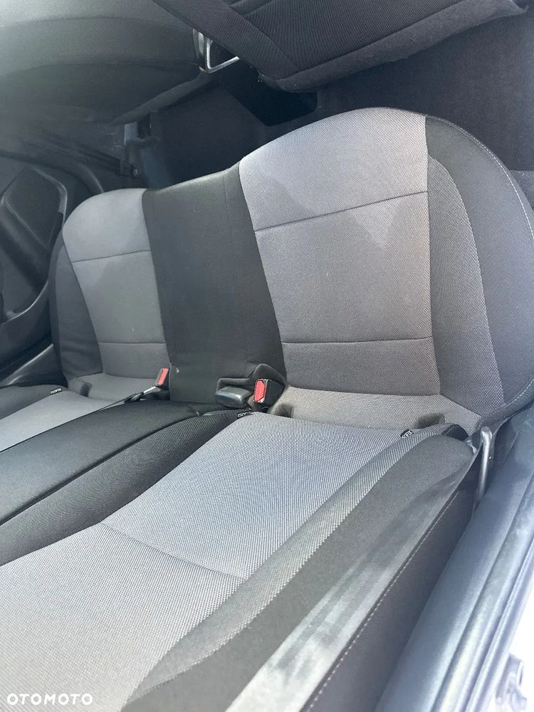 Hyundai i20 1.2 Classic Plus - 17