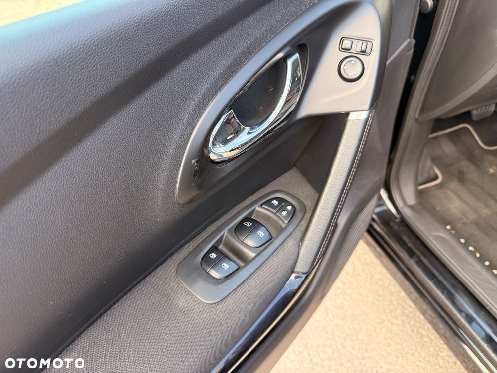 Renault Kadjar Energy TCe 130 EDC LIMITED - 10