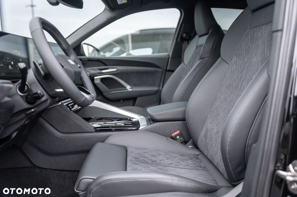 Audi Q5 2026