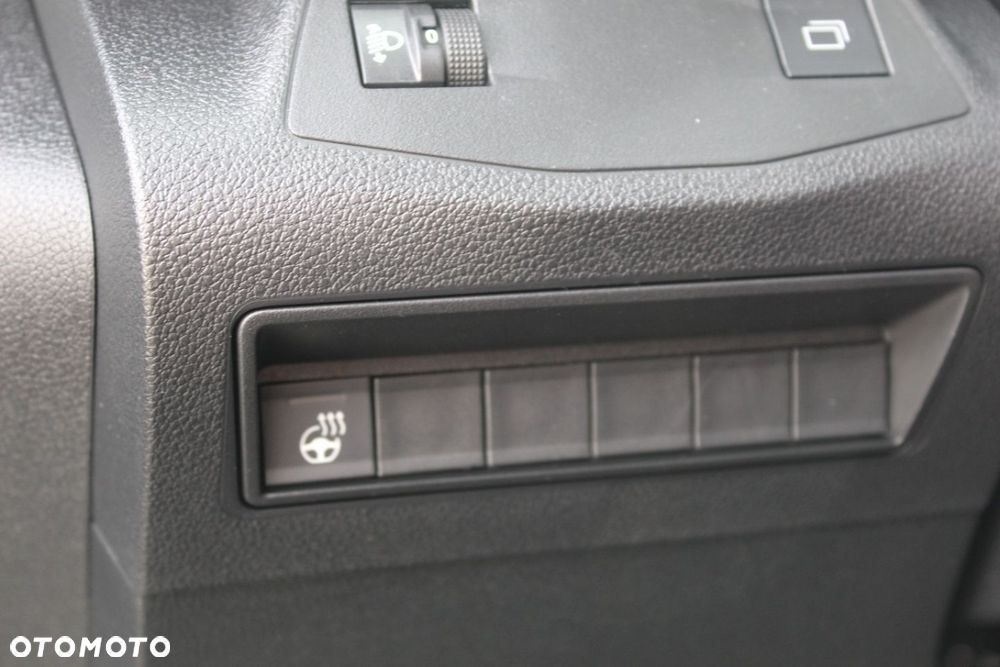 Citroën Berlingo - 14