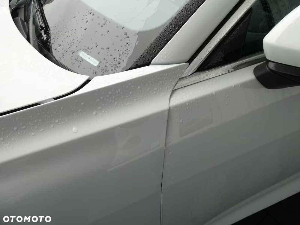 Audi A5 Avant - 5