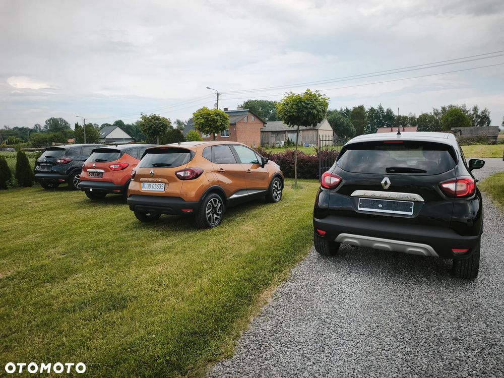 Renault Kadjar - 31