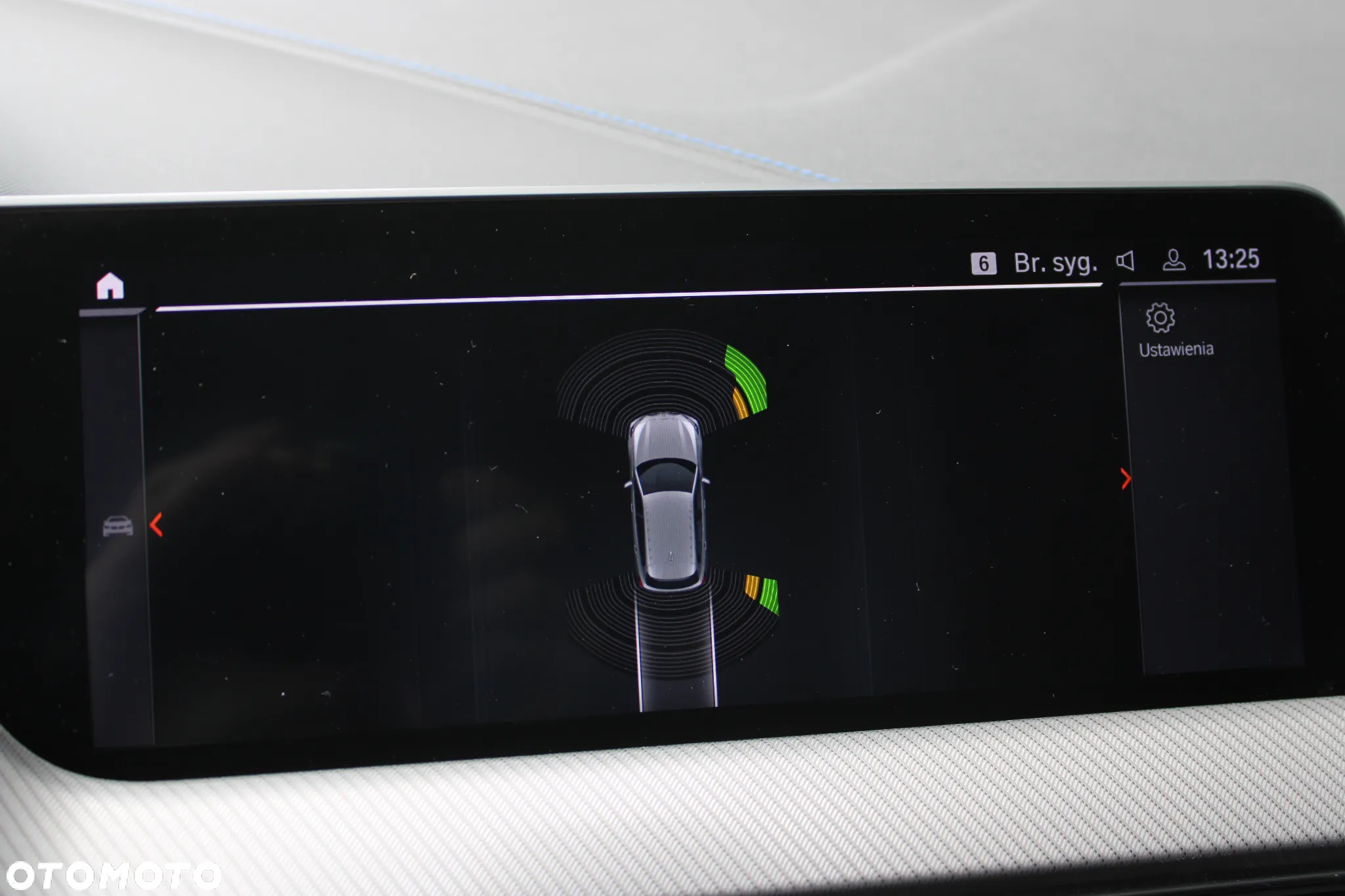 BMW Seria 1 118i M Sport - 25