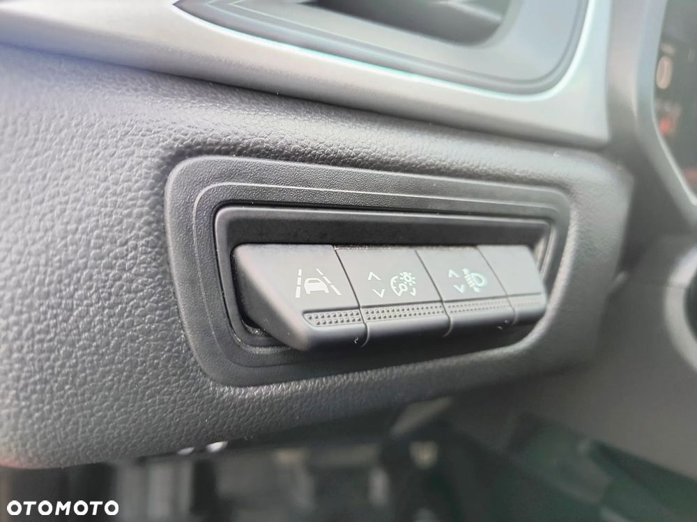 Renault Captur 1.0 TCe Zen - 22