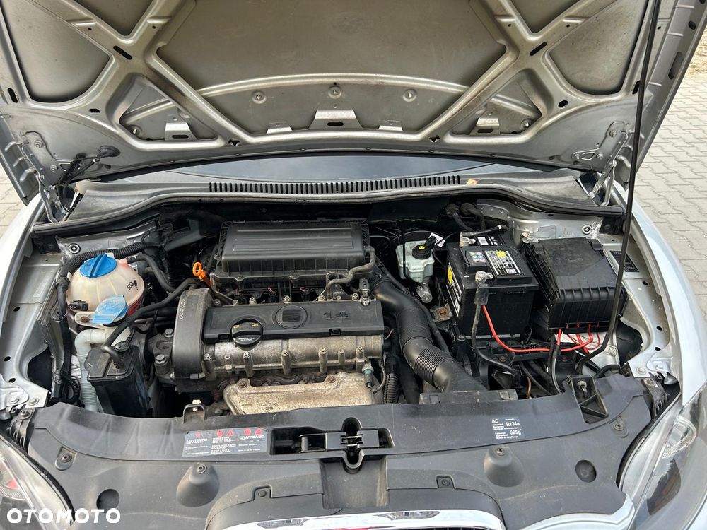 Seat Leon - 7