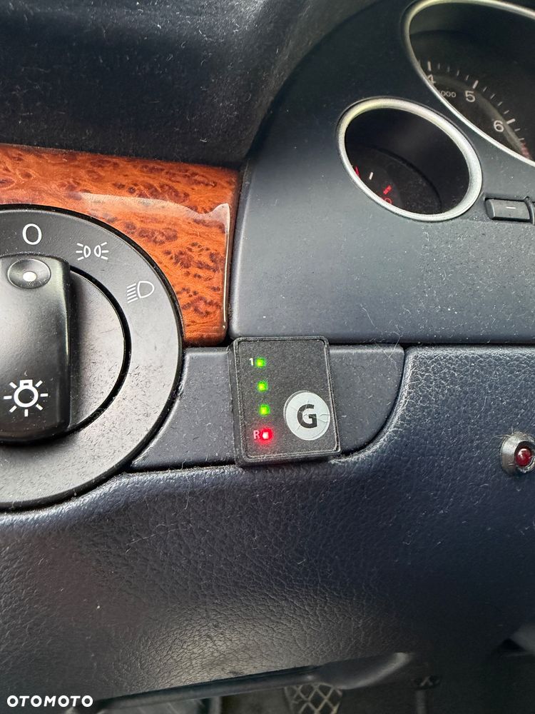 Audi A4 Cabrio 3 - 14