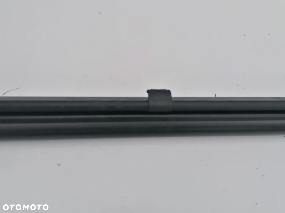 Siatka roleta bagażnika VW Passat B8 3G9 - 3