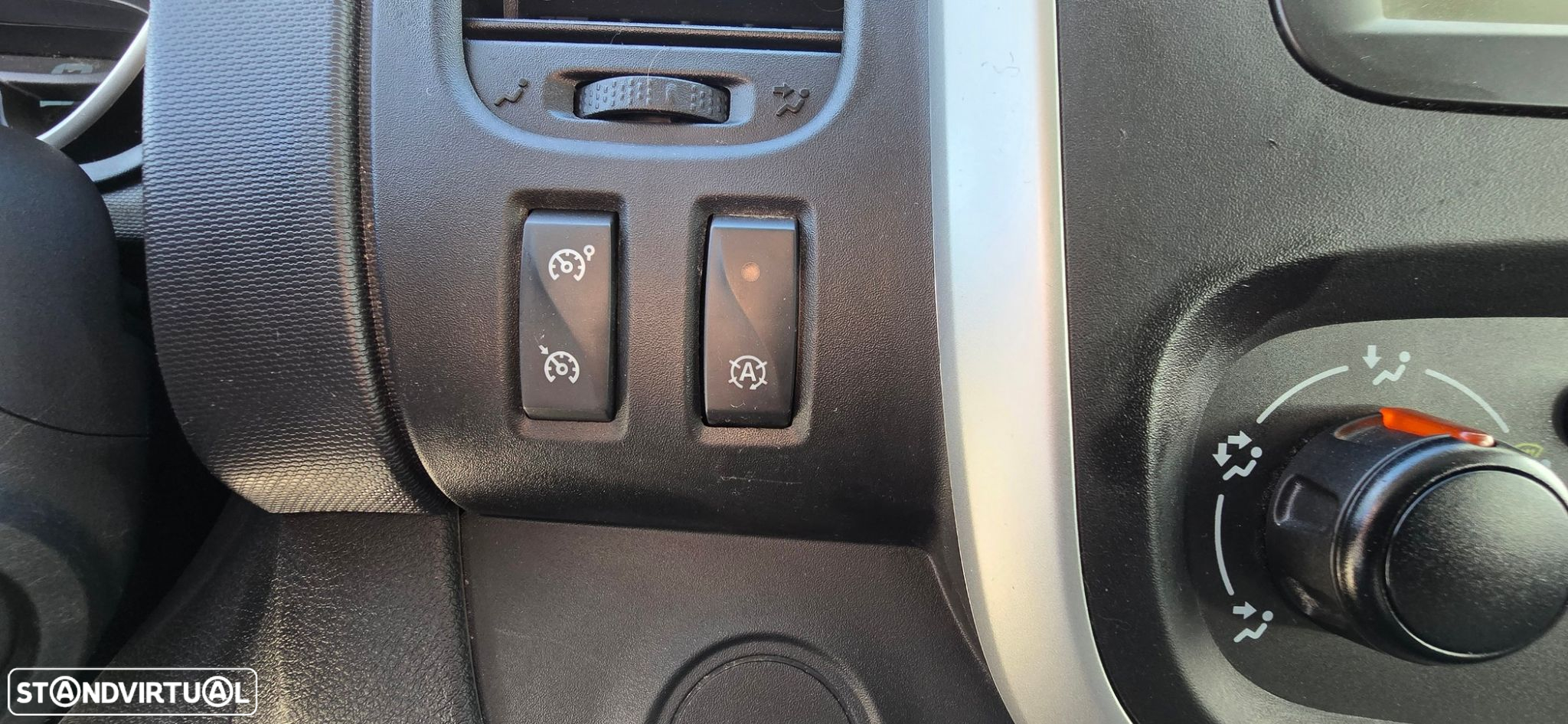 Fiat Talento 1.6 M-Jet L2H1 IVA DEDUTIVEL - 22