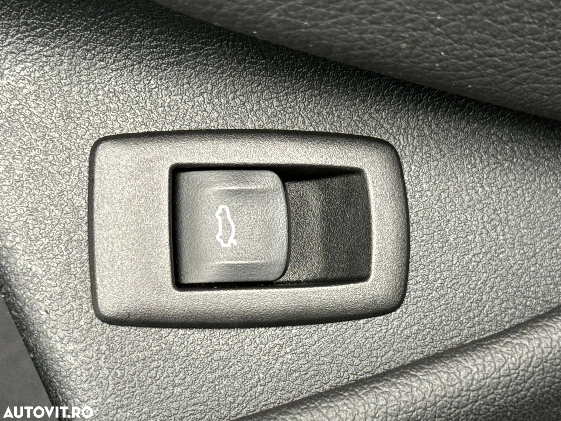 BMW Seria 5 - 10