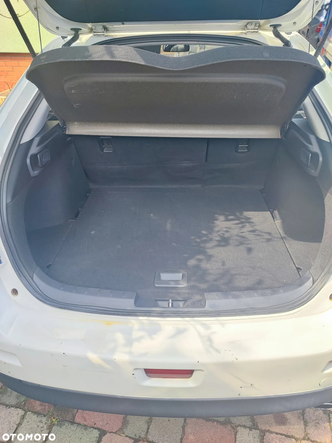 Mitsubishi Lancer 1.8 Invite - 9