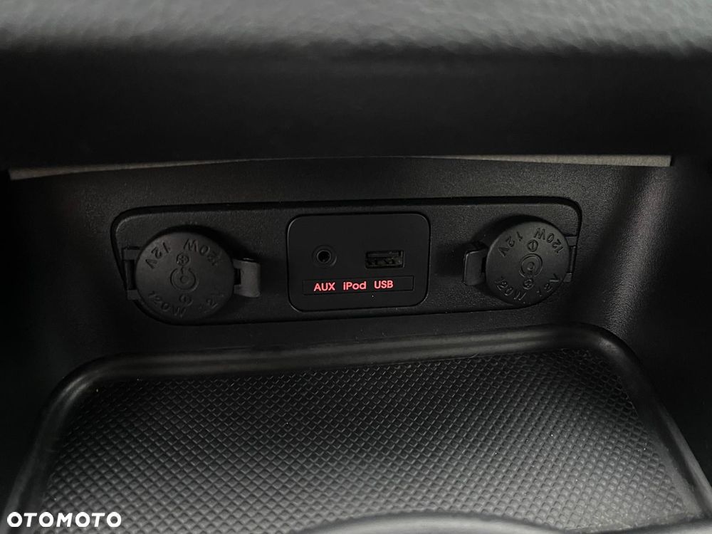 Kia Sportage 1.6 GDI L 2WD - 22