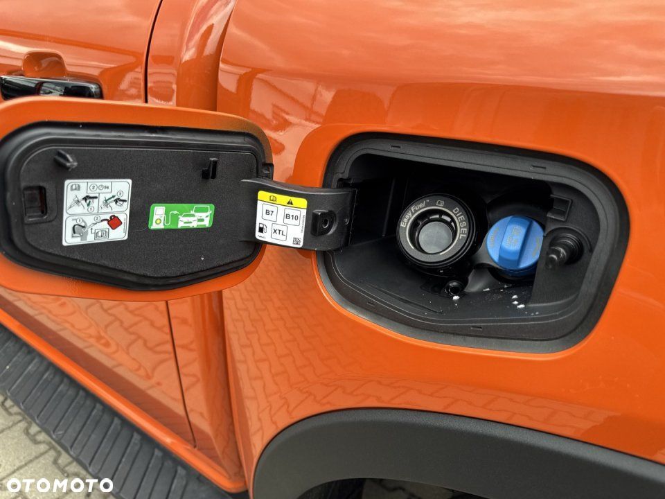 Ford Ranger - 28