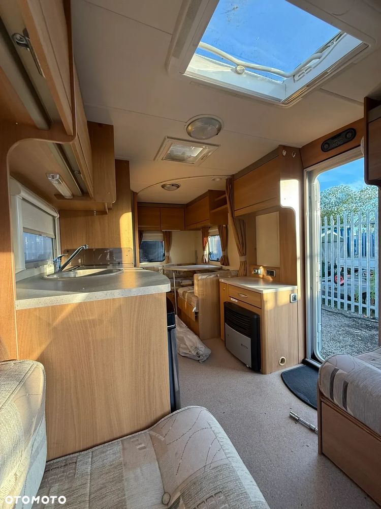 SWIFT Eccles - 12