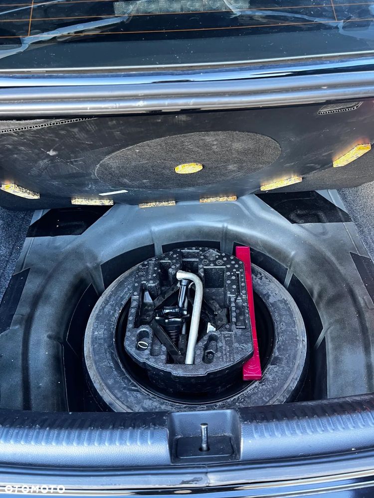 Volkswagen Jetta - 24