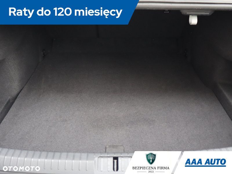 Volkswagen Passat - 15