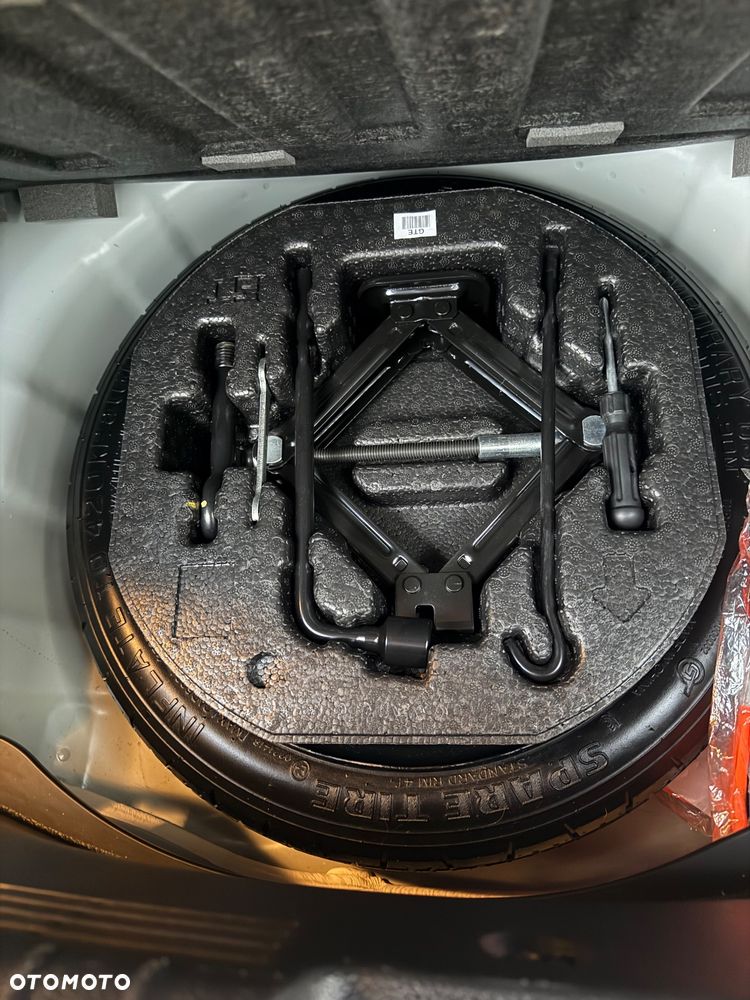 Kia Picanto 1.0 M - 23