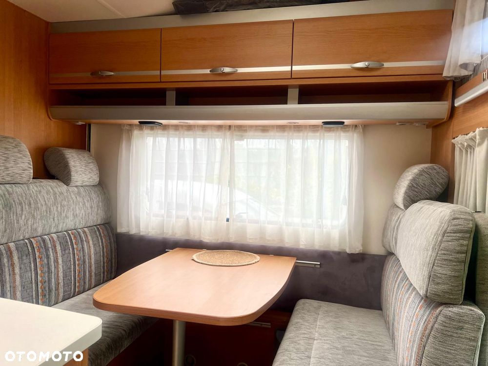 Renault Master - 5