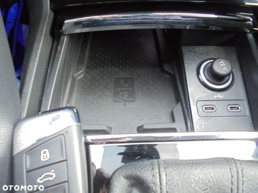 Skoda Kodiaq 2.0 TDI DSG Style - 28