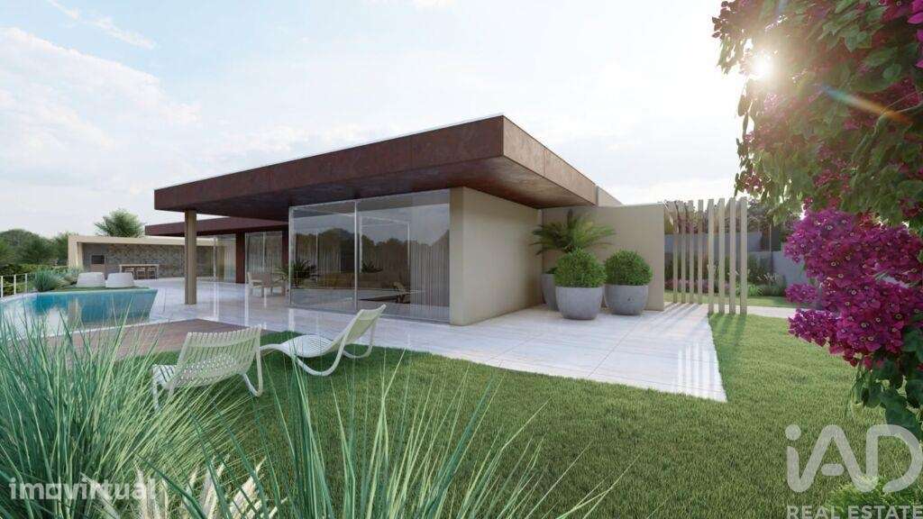 Terreno para construção em Feitosa - Grande imagem: 2/10